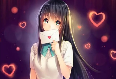 1706731988934004.png image.png