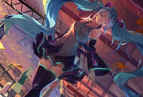 1706732157660666.png image.png