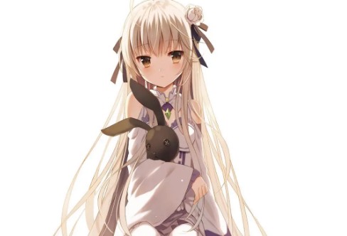 1706732325100608.png image.png