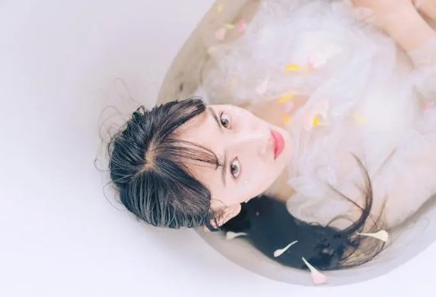 1706538382805942.png image.png