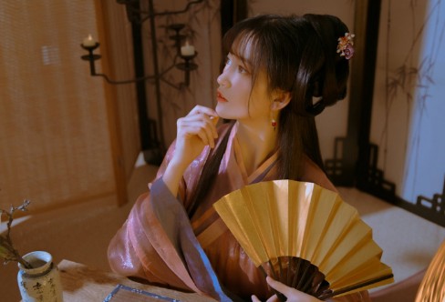 1706631908963653.png image.png