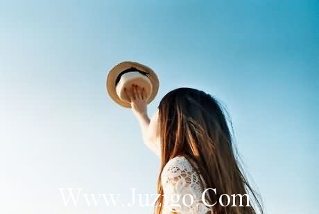 很伤感的短句子伤感的句子(精选85句)