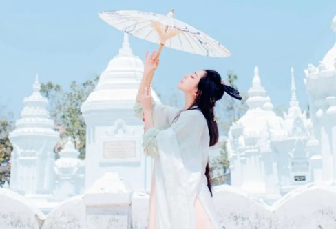 1706631236113418.png image.png