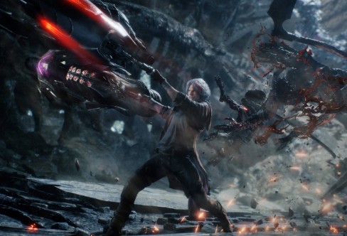 1706694398108418.png image.png