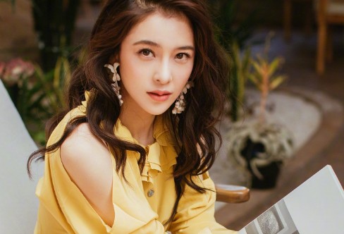 1706537877697114.png image.png