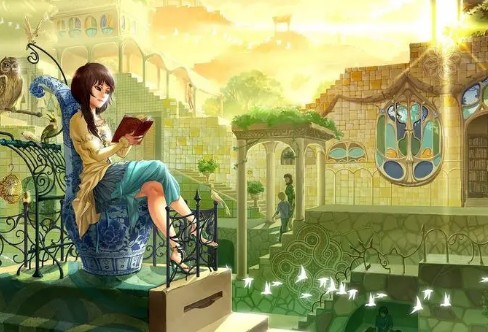 1706631404332506.png image.png