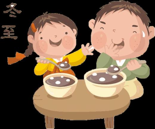 空间说说配图伤感