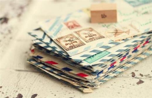 励志图片带字霸气狠话