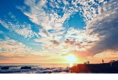 空间说说配图伤感