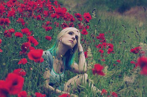 简单的优美伤感句子汇总50条