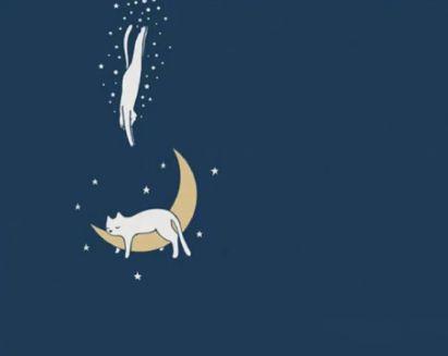 2025年简单的朋友圈伤感句子汇总66条