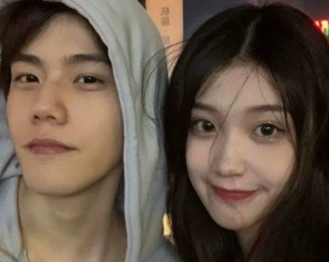 2025年简单的微信伤感句子集合66条