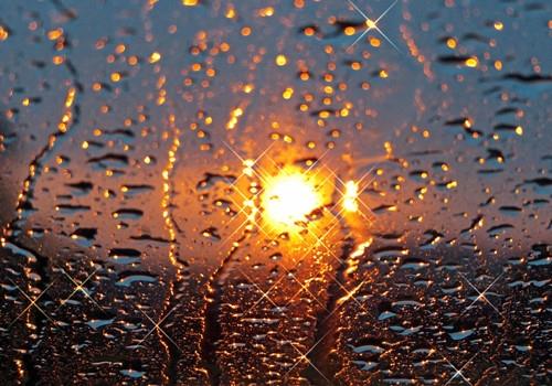 伤感的说说句子110句