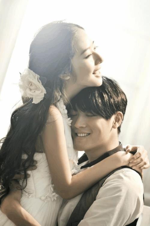 分手后和好的句子