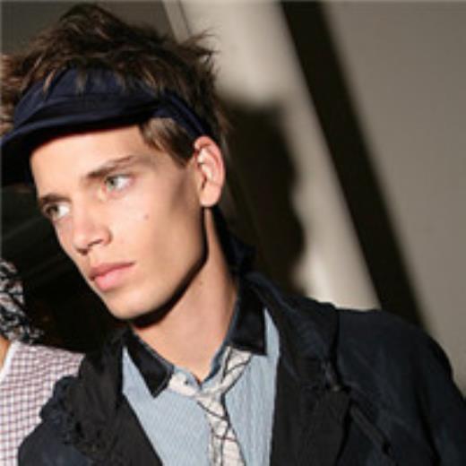 分手后和好的句子