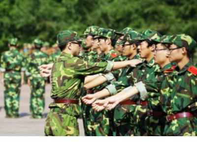 分手后和好的句子