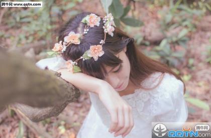 霸气狠犀利的个性签名简短犀利的签名句子