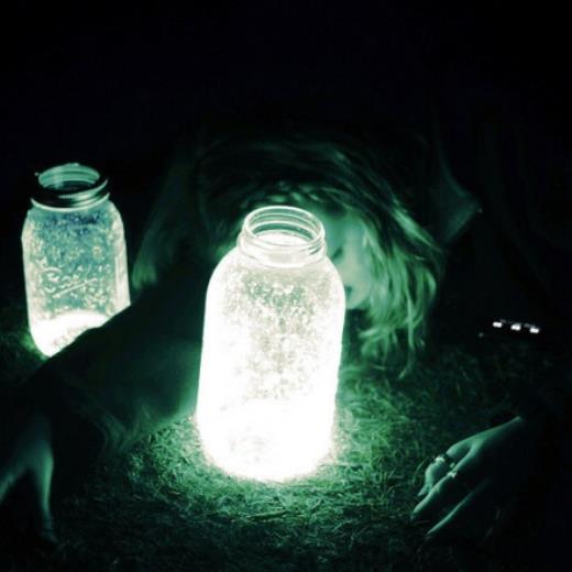 霸气狠犀利的个性签名简短犀利的签名句子