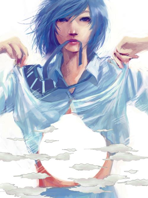 感慨生活伤感的句子