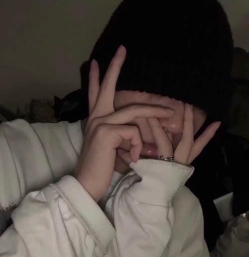 关于生活的伤感句子