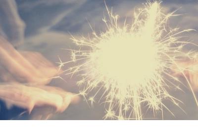 感慨生活伤感的句子