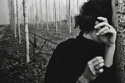 感慨生活伤感的句子