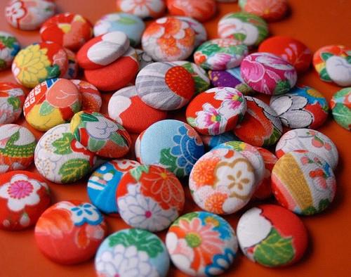 抖音撩人的句子有哪些