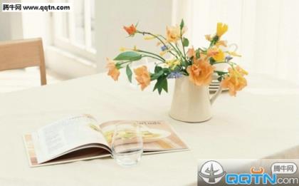 抖音撩人的句子有哪些