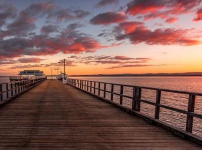 颤音女人霸气的句子