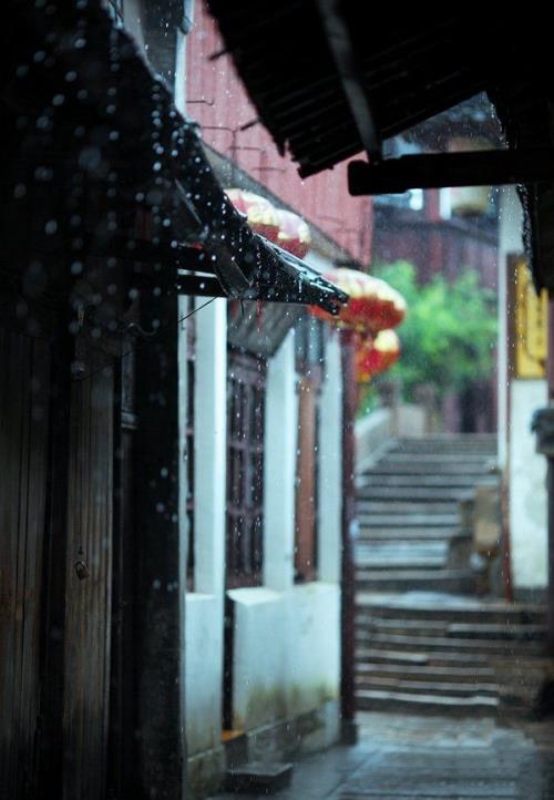 霸气的闺蜜个性签名