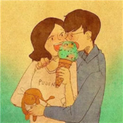 微信个性签名霸气超拽