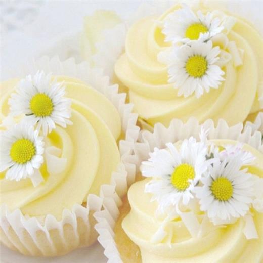 微信个性签名霸气超拽