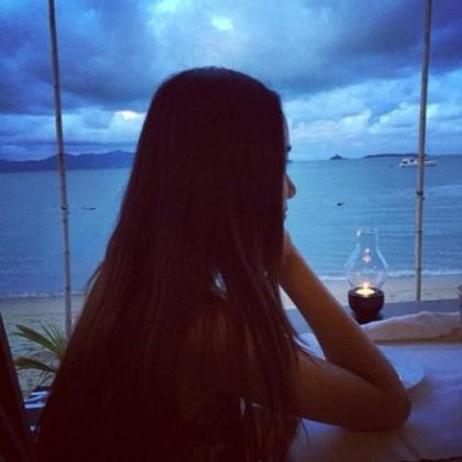 qq个性签名霸气冷酷