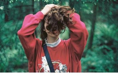 qq个性签名霸气冷酷