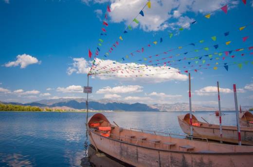 qq个性签名霸气冷酷