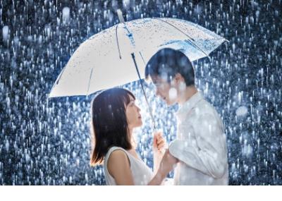 qq个性签名霸气冷酷