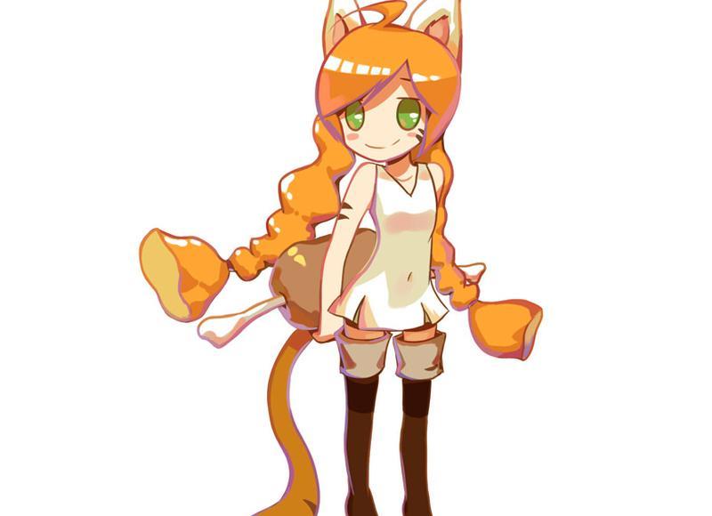 文人的表白方式(文人含蓄的表白句子) 文人的表白方式(文人含蓄的表白句子)