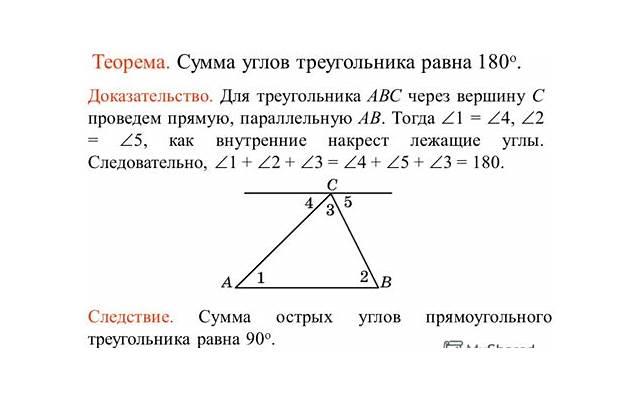90后情感句子 90后情感句子