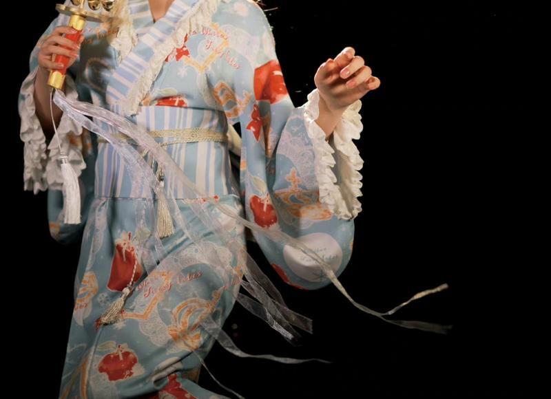 最心碎最伤心的句子汇总 最心碎最伤心的句子汇总