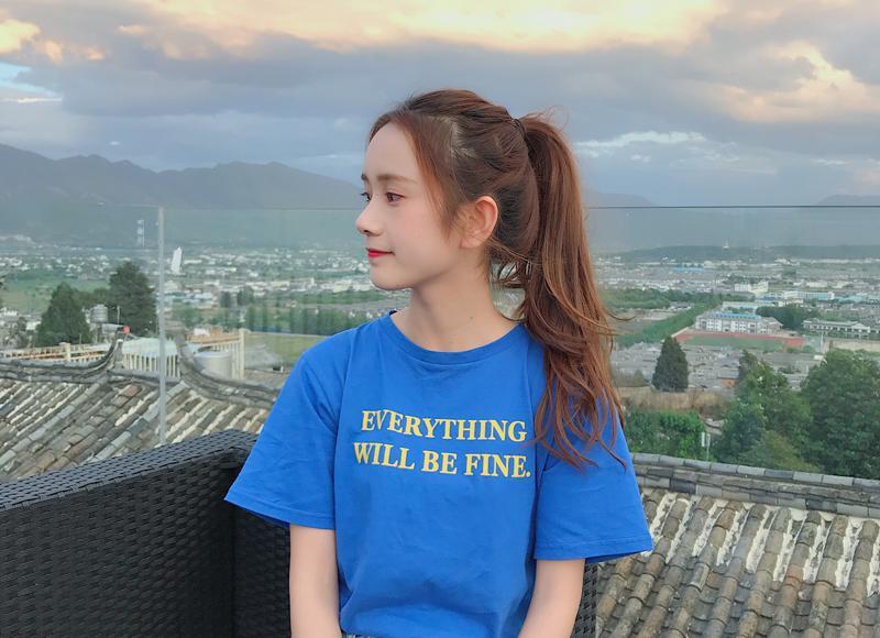 没有情字的情话句子「对于玩游戏的男朋友的七夕情话」 没有情字的情话句子「对于玩游戏的男朋友的七夕情话」