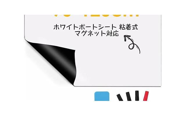 人山人海你不必记得我好句子精选62句 人山人海你不必记得我好句子精选62句