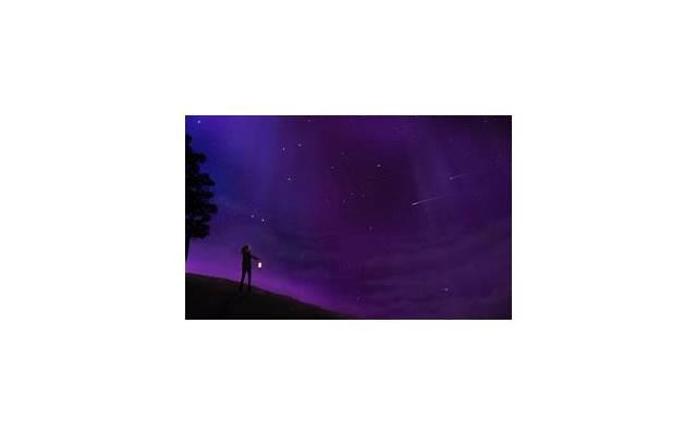 下雨天表达想念一个人的句子精选29句 下雨天表达想念一个人的句子精选29句