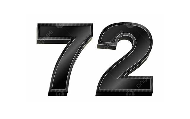 名言名句优美句子[72条]