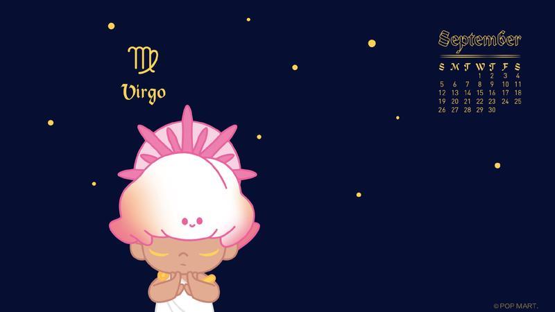 给对象写的表白的话100字(最文艺的七夕情话句子短句) 给对象写的表白的话100字(最文艺的七夕情话句子短句)