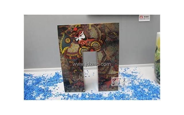 金秋十月正能量短句合集 金秋十月正能量短句合集