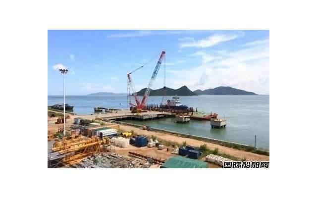 情话 签名(土味情话大全撩男朋友短句) 情话 签名(土味情话大全撩男朋友短句)