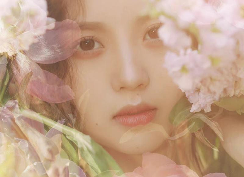 群众吃瓜文案短句精选80句 群众吃瓜文案短句精选80句