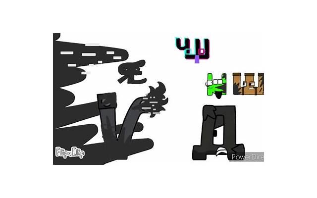 送给男朋友的浪漫短句(写给男朋友的简短话语) 送给男朋友的浪漫短句(写给男朋友的简短话语)