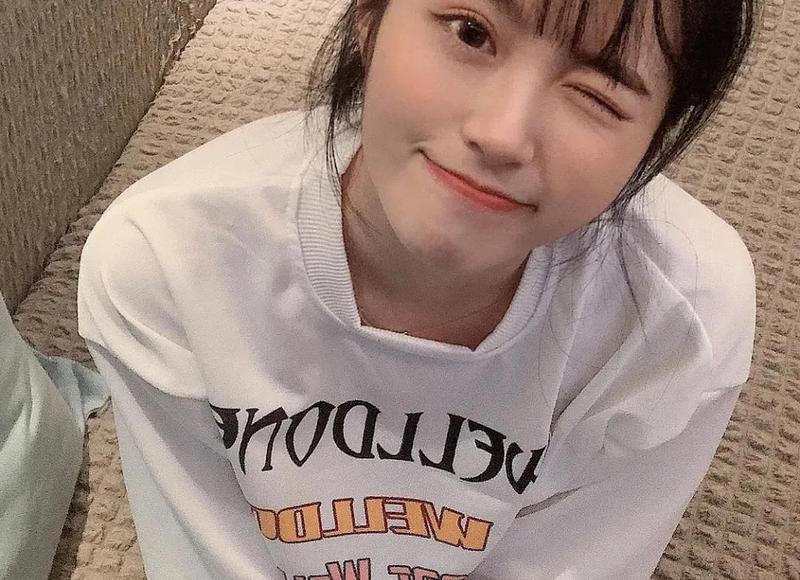 少年的浪漫文案短句(少年文案短句干净治愈) 少年的浪漫文案短句(少年文案短句干净治愈)