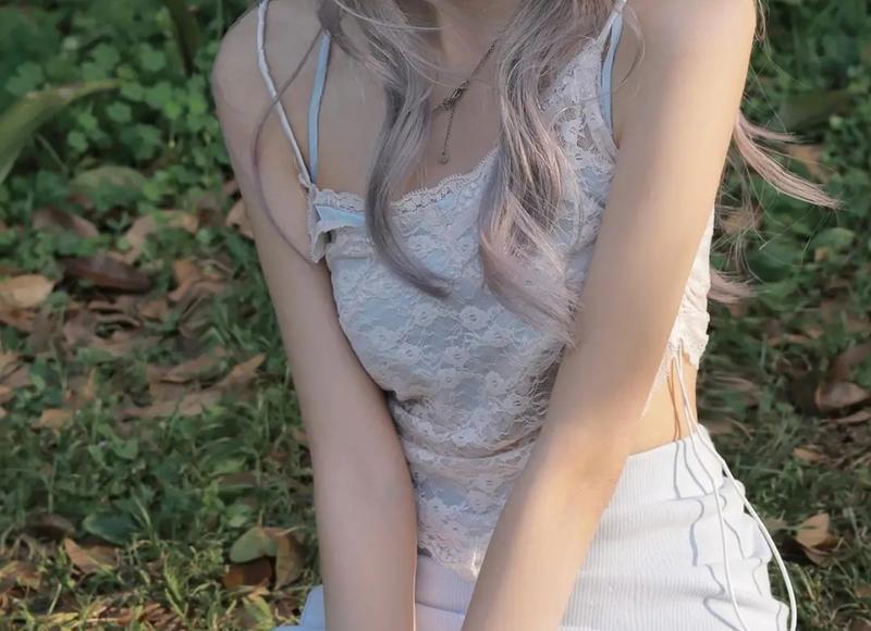 贺卡表白情话短句(贺卡表白情话短句子) 贺卡表白情话短句(贺卡表白情话短句子)